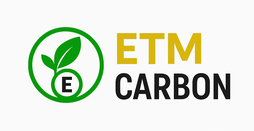 ETM Carbon Trade
