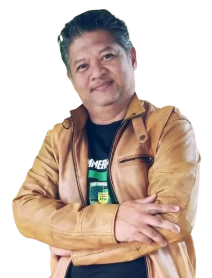 ภพณัฎฐ์