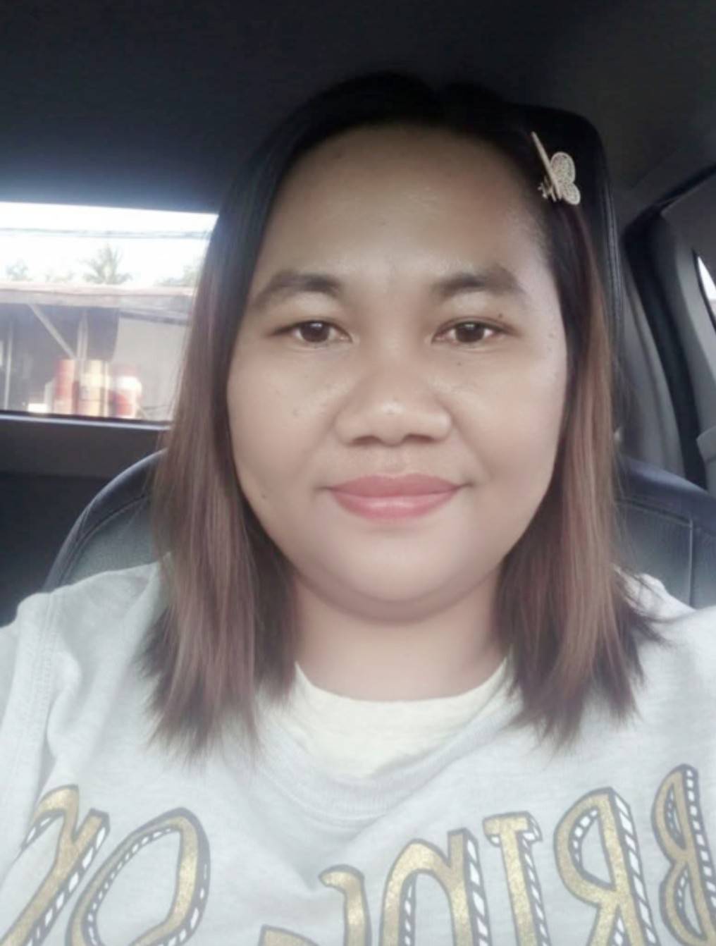 chaipirom